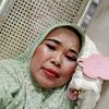 nyaiherawati7