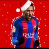 jogabonito._.10