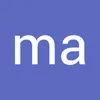 masaly77