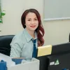 hnguynththu60