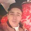 mohamedbaghzou0