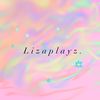 xxlisaplayzxx123