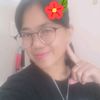 _virgo_1909_