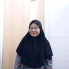 callmedwi217
