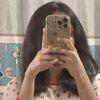 ayesha_rahman_brsty