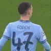 .f_fm7