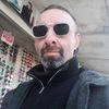 LAZİZTAN CUMHURİYETİ DEVLETİ