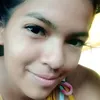 samirarojas_03