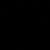 enfantdeallah