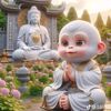 minhkha_63