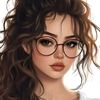 sandi8725