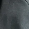 caralouisexoxox