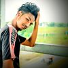Sk Shoha