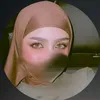 meme5bb