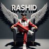 rashidahmad2179