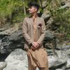 hsninkhan3