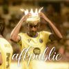afkpublic