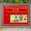hoangchau_8683