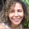 eidicleiasoaresdias0
