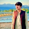 sameer___106