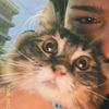 shahd.yasser632