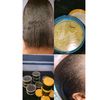 afronaturalhair237