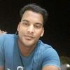 user1283530675168