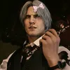 _...dante.._