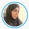 Mariam Ghurair