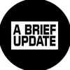 A brief update