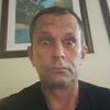 brianhowell115