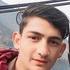 adeelkhursheed322gmail.c