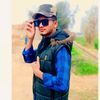 hassnainali6540