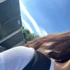 itsjustme_437