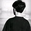 b8._w6