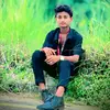 kundan_____love