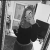 paula_wuee