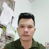 user61740337293765