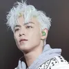 tabi_231