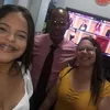 cristianebarbosa429