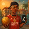 canalfunk33