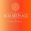 koz.art.place