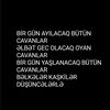 yazar_afiq_tofiq_oglu