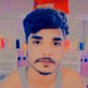 ikramiqab