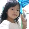 graceveronicaumbo