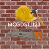 mcgdst_123