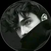 aboutala05