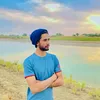 user5550047598021