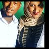 usersamira145