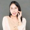 aui_chubblife